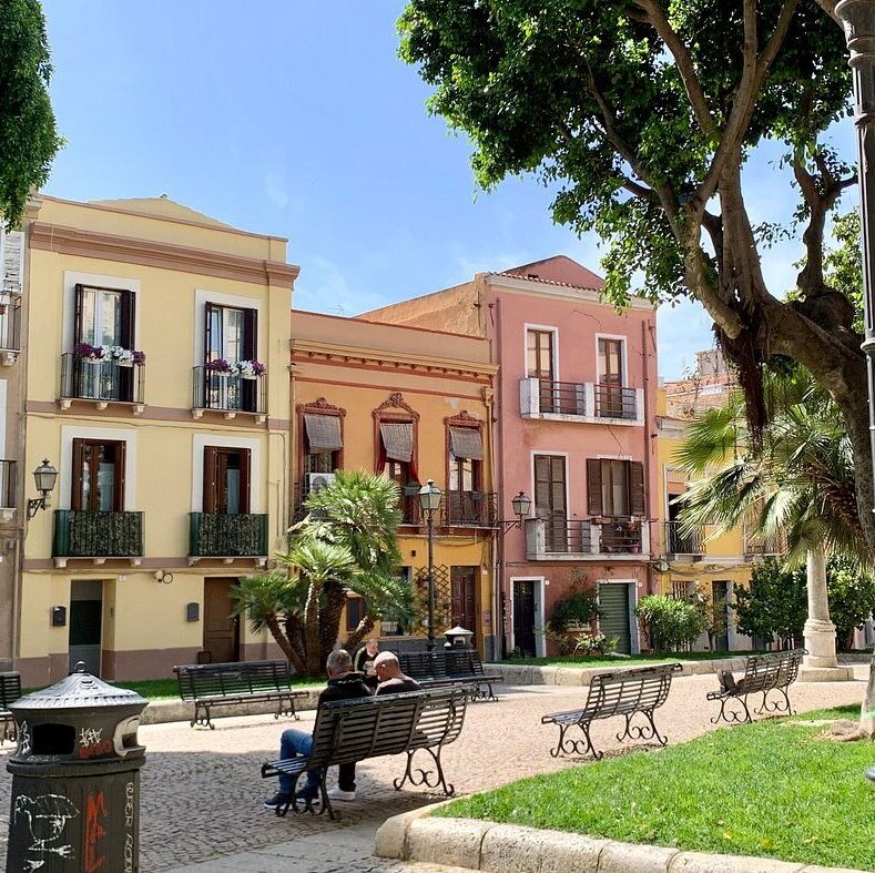 piazzetta-san-domenico